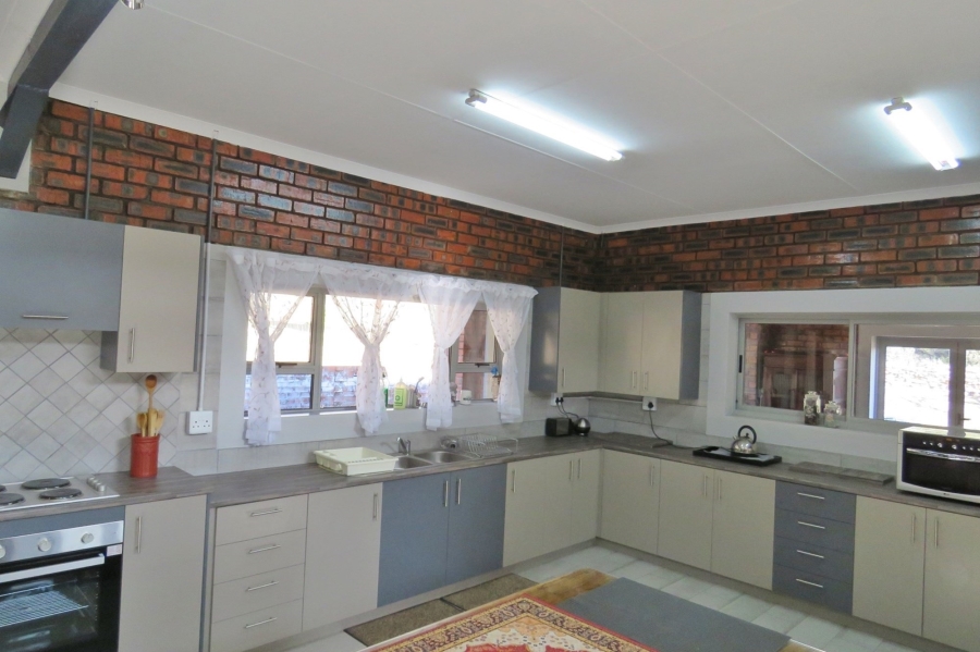 2 Bedroom Property for Sale in Uniondale Rural Western Cape